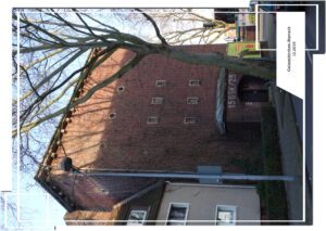 Gelsenkirchen-Bismarck