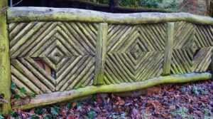 Stadwald Gelsenkirchen-Buer