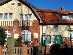 Bild von Gelsenkirchen-Buer